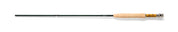 Winston AIR 2 Freshwater Fly Rods
