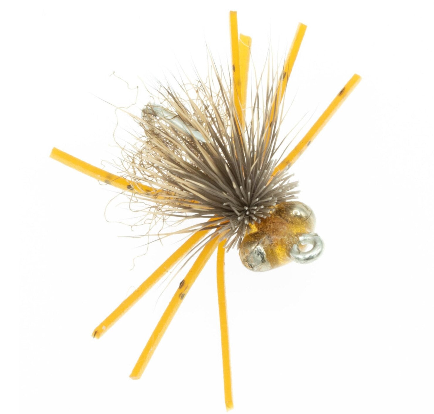 Bonefish Bitters - Umpqua Fly