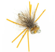 Bonefish Bitters - Umpqua Fly