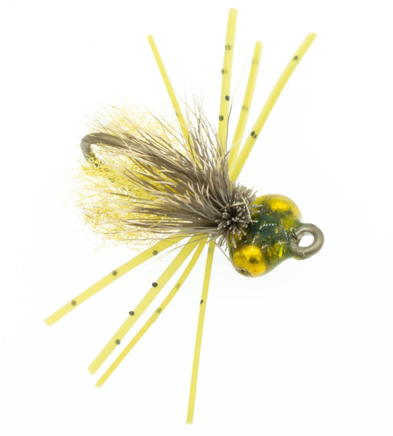 Bonefish Bitters - Umpqua Fly