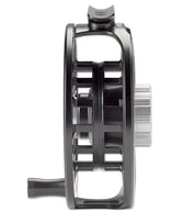 Orvis Hydros Fly Reels