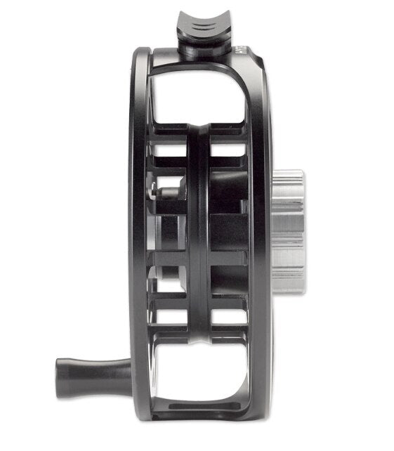 Orvis Hydros Fly Reels
