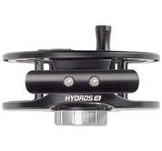 Orvis Hydros Fly Reels