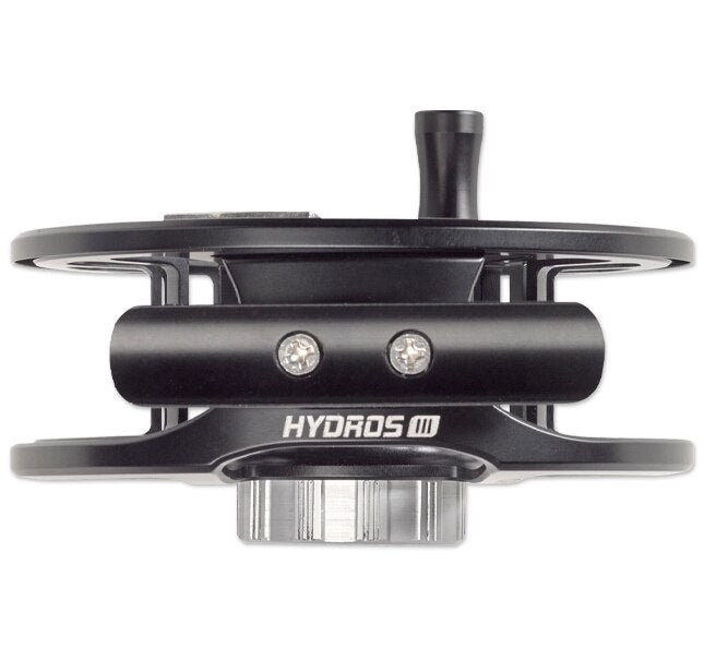 Orvis Hydros Fly Reels