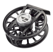 Orvis Hydros Fly Reels