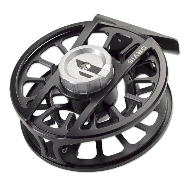 Orvis Hydros Fly Reels
