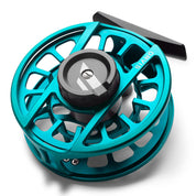 Orvis Hydros Fly Reels
