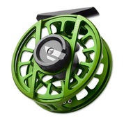 Orvis Hydros Fly Reels