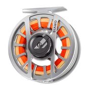 Orvis Hydros Fly Reels