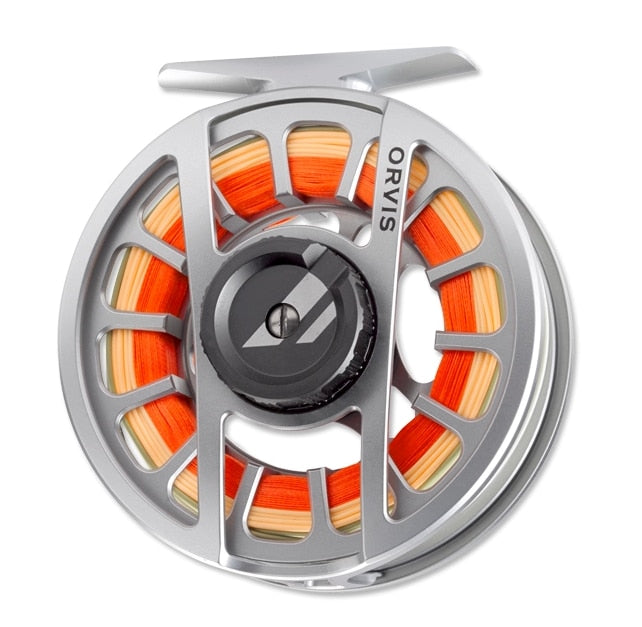 Orvis Hydros Fly Reels