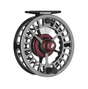 Sage ESN Fly Reel