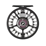 Sage ESN Fly Reel