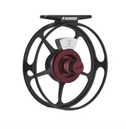 Sage ESN Fly Reel