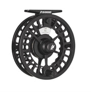 Sage ESN Fly Reel