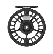Sage ESN Fly Reel