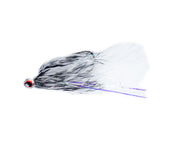 Rowley's Balanced Baitfish - MFC Fly