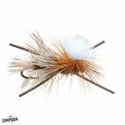 PMX - Umpqua Fly