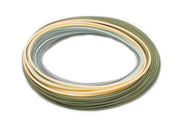 Rio Elite Single Handed Spey Fly Lines