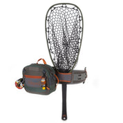 Fishpond Switchback Belt System - 2.0