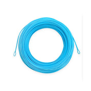 Airflo Cold Saltwater Fly Line