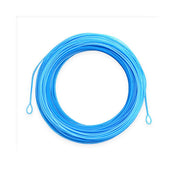Airflo Cold Saltwater Fly Line