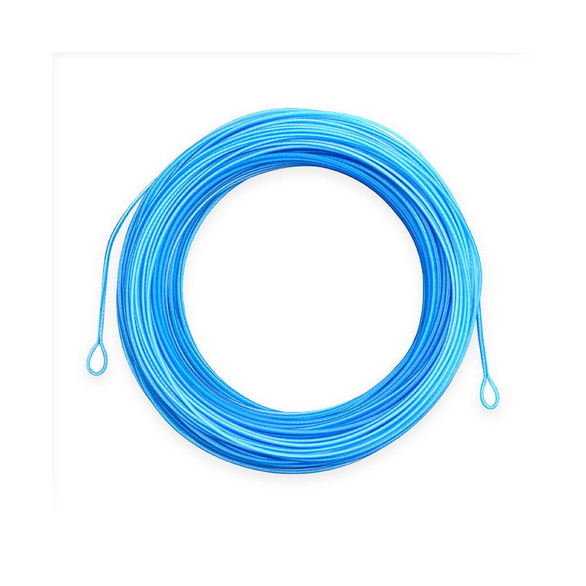 Airflo Cold Saltwater Fly Line