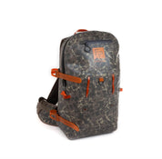 Fishpond Thunderhead Submersible Backpack