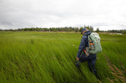 Fishpond Thunderhead Submersible Backpack