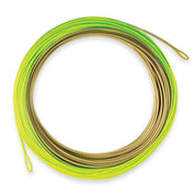 Airflo Ridge 2.0 Superflo Universal Taper Fly Line