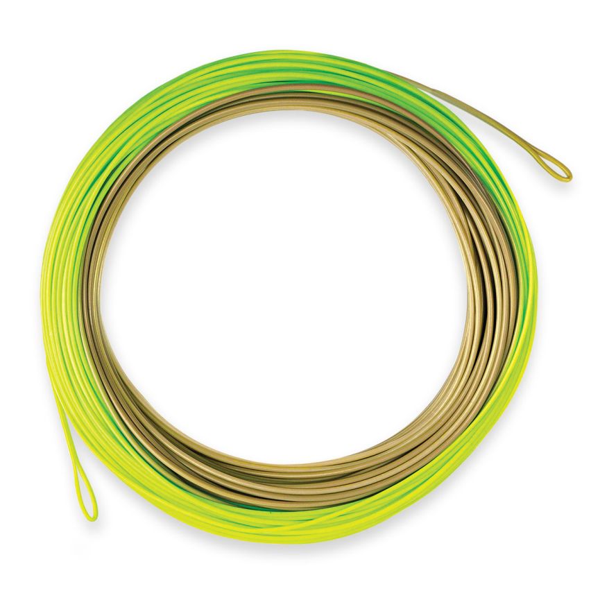 Airflo Ridge 2.0 Superflo Universal Taper Fly Line