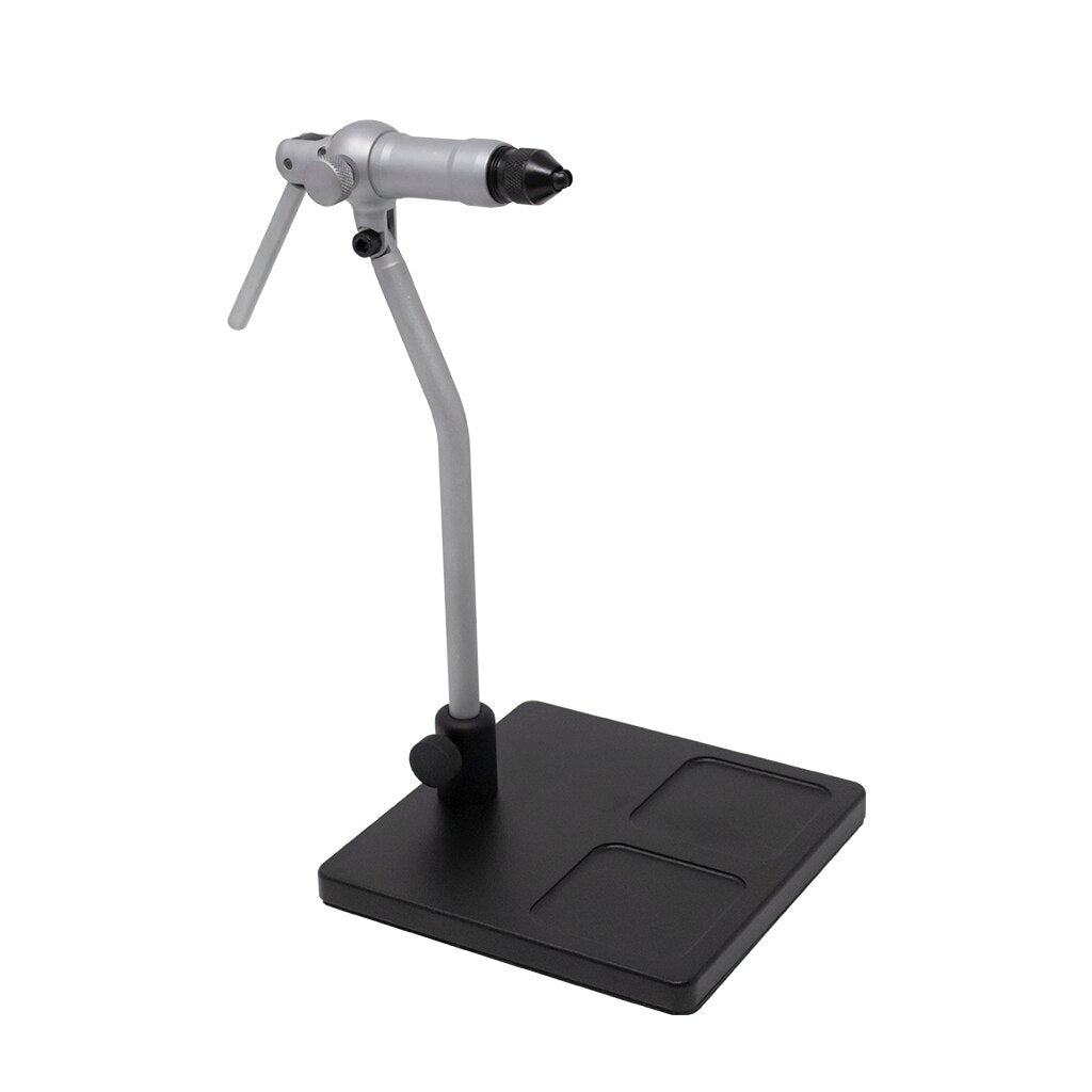 Renzetti Apprentise C-Clamp Fly Tying Vise