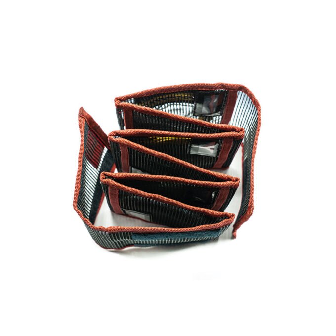 Scientific Anglers Absolute Tip Wallet