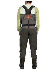 Simms G3 Guide Stockingfoot Waders