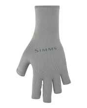 Simms Bugstopper SunGlove