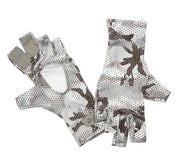 Simms Bugstopper SunGlove