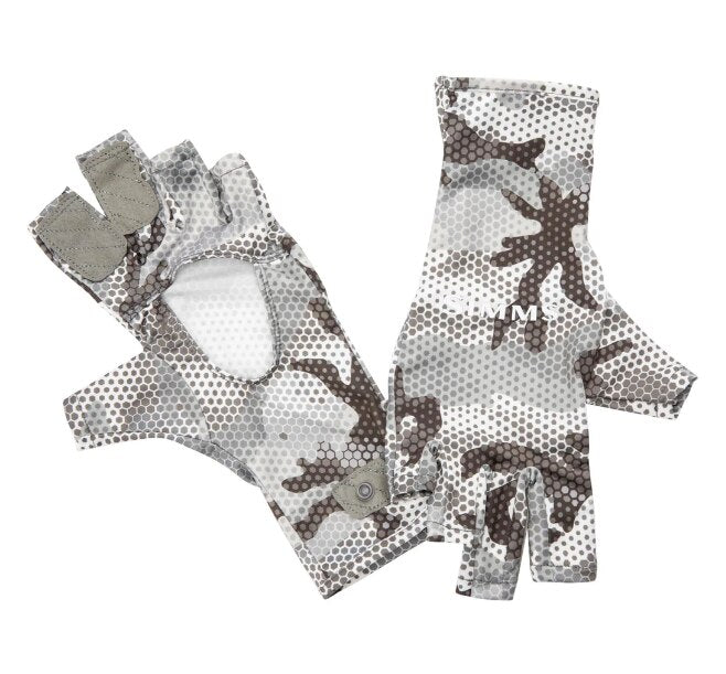 Simms Bugstopper SunGlove