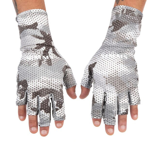 Simms Bugstopper SunGlove