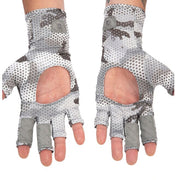 Simms Bugstopper SunGlove