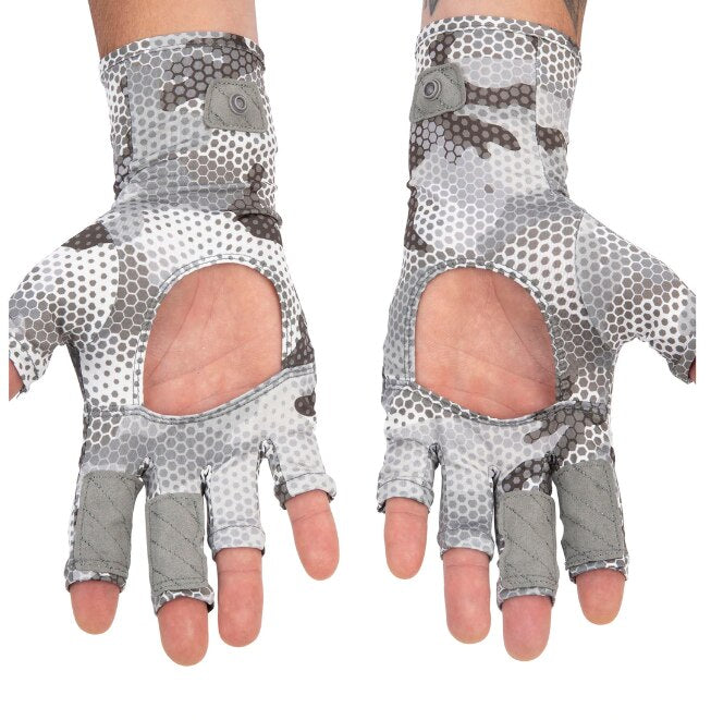 Simms Bugstopper SunGlove