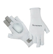 Simms Bugstopper SunGlove