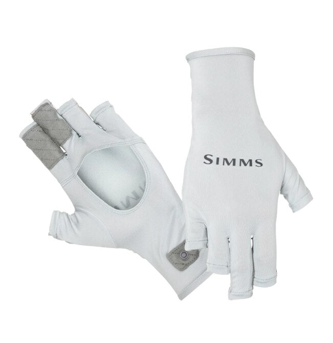 Simms Bugstopper SunGlove