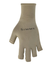 Simms Bugstopper SunGlove