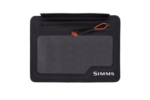 Simms Waterproof Wader Pouch