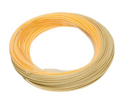 Rio Premier Midge Tip Long Fly Line