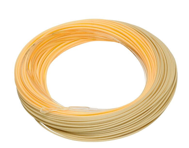 Rio Premier Midge Tip Long Fly Line