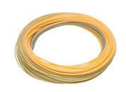 Rio Premier Midge Tip Long Fly Line