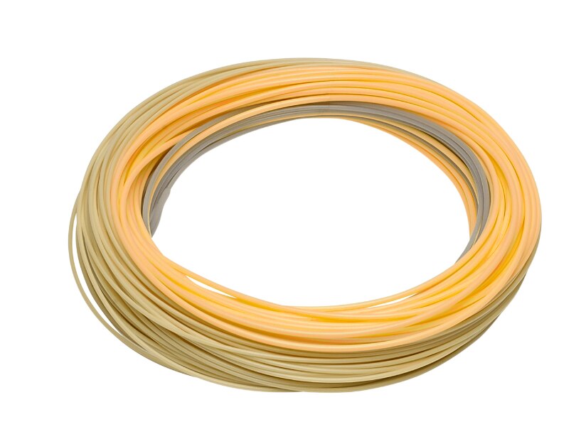 Rio Premier Midge Tip Long Fly Line