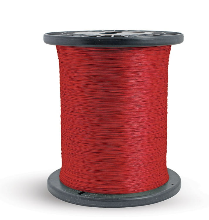 20lbs Dacron Backing - Per Yard