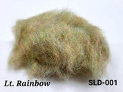 Nature's Spirit Fine Scud-Lisios Dubbing