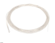 Rio Medium VersiLeader